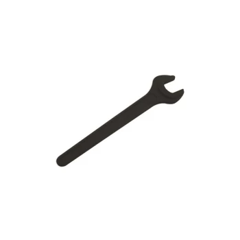 Image of Laser - Spanner - Open Ended - 30mm - 5812