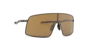 Image of Oakley Sutro Ti OO 6013 03 36