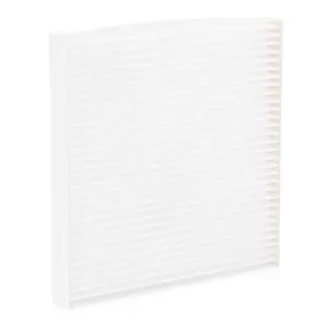 Image of Bosch 1987432299 Cabin Filter