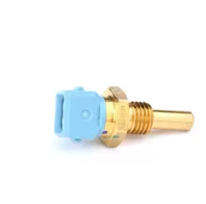 Image of Bosch Coolant Temperature Sensor 0 280 130 026 Coolant Sensor VW,BMW,OPEL,TRANSPORTER III Bus,TRANSPORTER III Pritsche/Fahrgestell