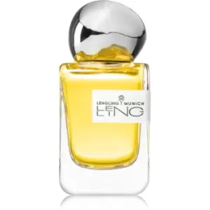 Image of Lengling Munich A La Carte No. 6 Eau de Parfum Unisex 50ml