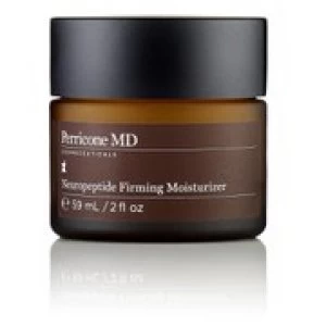 Image of Perricone MD Neuropeptide Firming Moisturiser (59ml)