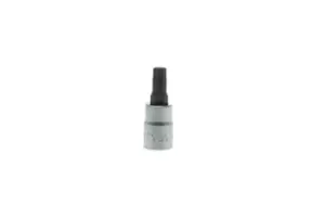 Image of Teng Tools M141230T-C 1/4" Drive - Tx Socket Bit - Tx30