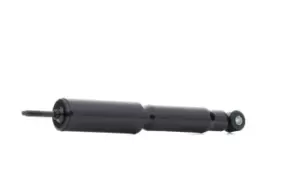 Image of RIDEX Shock absorber 854S0043 Shocks,Shock absorbers OPEL,VAUXHALL,BEDFORD,Frontera B SUV (U99),MANTA B (58_, 59_),KADETT C Coupe,KADETT C
