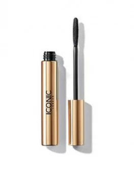 Image of Iconic London Triple Threat Mascara, One Colour, Women