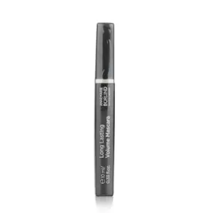 Image of Annemarie BorlindLong Lasting Volume Mascara - # Black 10ml/0.33oz