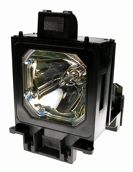 Image of Diamond Lamp For EIKI LCXGC500 Projector