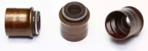Image of Valve Stem Seal 069.550 by Elring