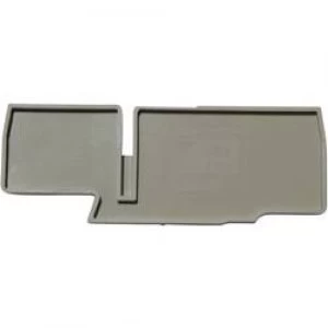 Image of Wieland 07.313.1655.0 ZPWKFN 4 TKG Grey