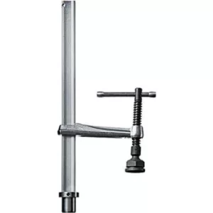 Image of TWM28-30-12 Clamping Element for Welding Tables with Special Pressure Plate TW 300/120, BE105613