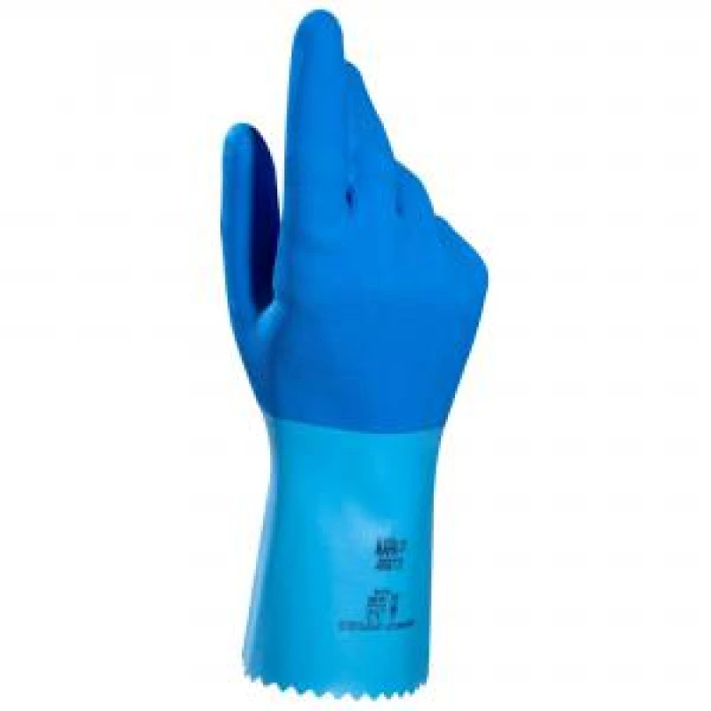 Image of Jersette 301 glove size 08 (M)
