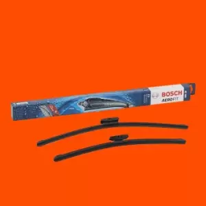 Image of Bosch Wiper blade 3 397 014 216 Windscreen wiper,Window wiper VW,Golf IV Schragheck (1J1),Golf IV Variant (1J5),Bora Limousine (1J2)