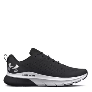 Image of Under Armour HOVR Turbulence - Black