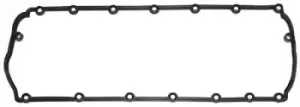 Image of Cylinder Head Cover Gasket 246.520 by Elring