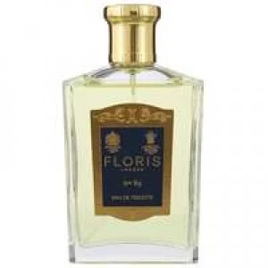 Image of Floris No. 89 Eau de Toilette For Him 100ml