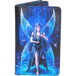 Image of Enchantment Purse