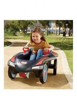 Image of Little Tikes Sport Racer
