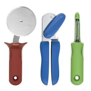 Image of OXO Good Grips Kitchen Starter Set