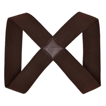 Image of Bahe Bahe Yoga Loop Medium 21 - Cinnamon