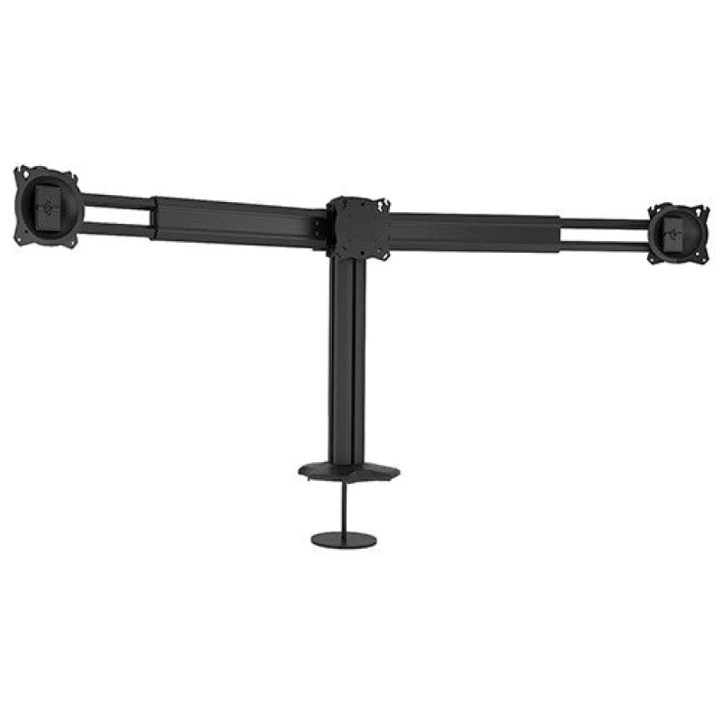 Image of Chief K3G310B monitor mount / stand 76.2cm (30") Desk Black K3G310B