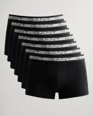 Image of GANT 7-pack Trunks
