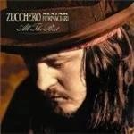 Image of Zucchero - All The Best (Remastered) [Australian Import]