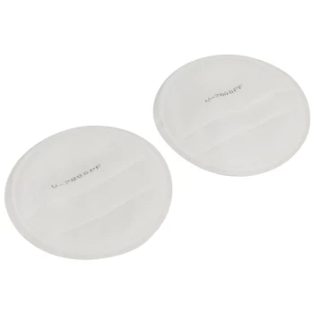 Image of Worksafe 9364 Pre-Filter - Pack of 10