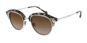 Image of Giorgio Armani AR8117 Sunglasses