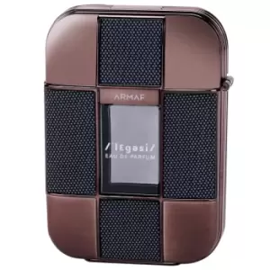 Image of Armaf Legesi Pour Homme Eau de Parfum Unisex 100ml