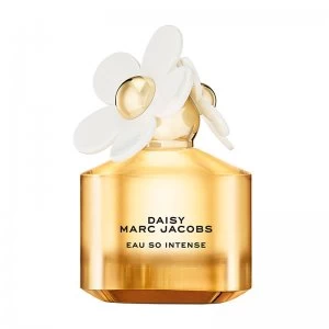 Image of Marc Jacobs Daisy Eau So Intense Eau de Parfum For Her 100ml