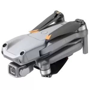 Image of Refurbished DJI AIR 2S Fly More Combo Drone