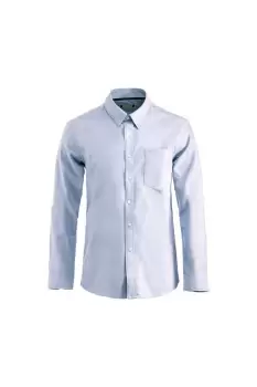 Image of Oxford Formal Shirt