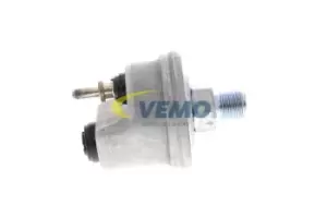 Image of VEMO Sensors MERCEDES-BENZ V30-72-0081 0055241817,0055421817,0065429417 Sender Unit, oil temperature / pressure A0055241817,A0055421817,A0065429417