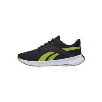 Image of Reebok Energen Plus Shoes Mens - Core Black / Cloud White / Aci