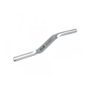 Image of Ox Tools Ox Pro Brick Jointer 3/4''/ 7/8''