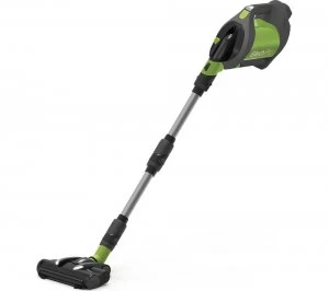 Image of Gtech Pro 2 ATF307 Cordless Bagged Vacuum Cleaner