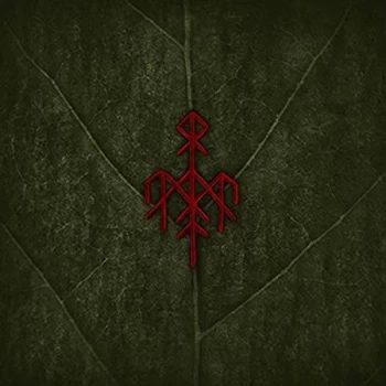Image of Wardruna - Yggdrasil Vinyl