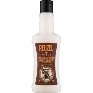 Image of Reuzel Hair Conditioner for Everyday Use 350ml