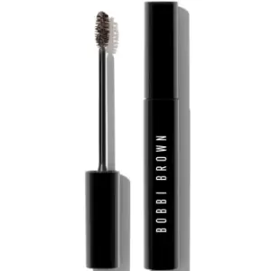 Image of Bobbi Brown Natural Brow Shaper 4.4ml (Various Shades) - Clear