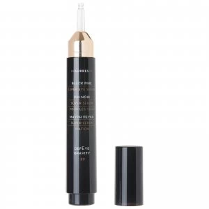 Image of Korres Black Pine 3D Eye-Lift Super Serum 15ml