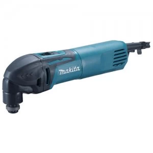 Image of Makita TM3000C Multi Tool 240v