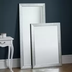 Image of Gallery Direct Ainsworth Leaner Mirror