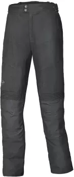 Image of Held Sarai II Motorcycle Textile Pants, Black Size M black, Size M