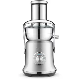 Image of Sage SJE830BSS 2L 2000W Nutri Juicer Cold XL