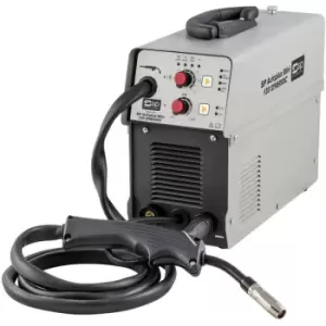 Image of 05793 Autoplus Mini 130 Synergic Welder - SIP