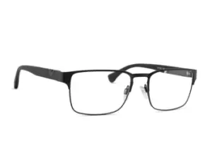 Image of Emporio Armani 0EA1027 3001 55