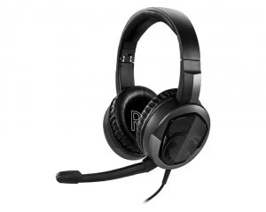 Image of MSI Immerse GH30 V2 Gaming Headset