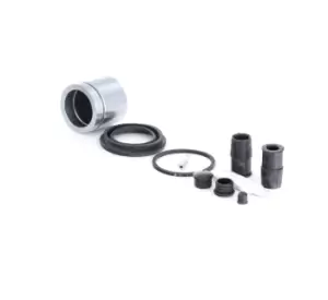 Image of AUTOFREN SEINSA Brake Caliper Repair Kit BMW,SUBARU,MASERATI D4959C 34111160345,34111160346,34111160351 34111160352,34111165029,34111165030