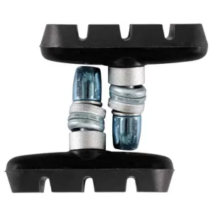 Image of Raleigh VBrake Pads 92 - 55mm