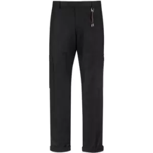 Image of Boss Falko184 - Black